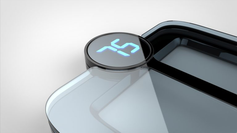 Camry, Pèse-personnes, balances de cuisine, balances pour bébés - Axena Design Produits grand public