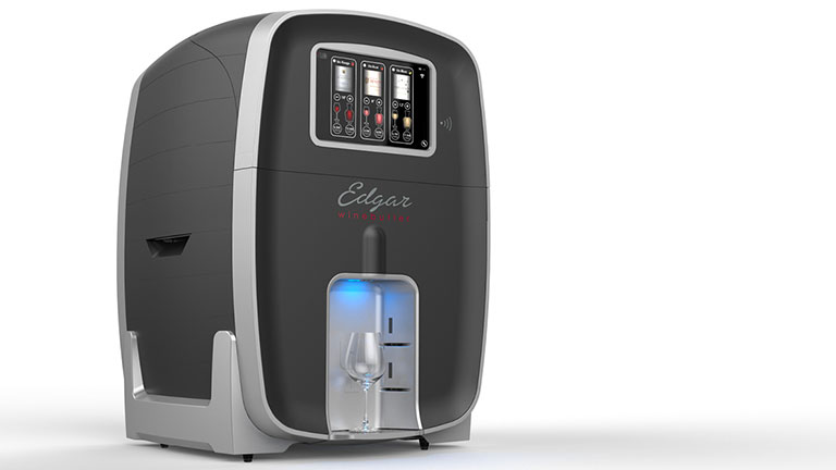 Mywah, Axena Design produits grand public